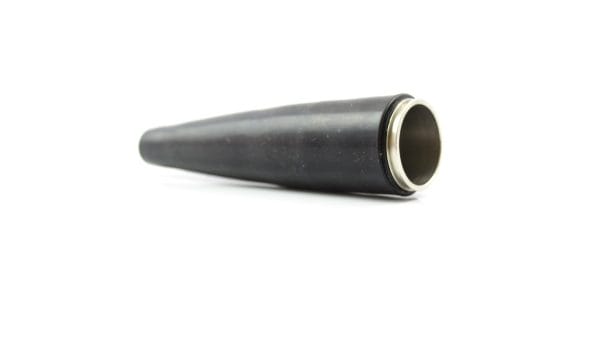 OEM Insertion Tube Boot - CF-240L