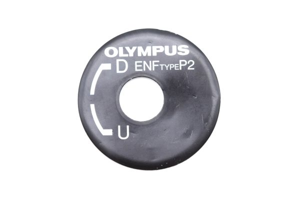 OEM Up/Down Plate - ENF-P2 (Style 1)