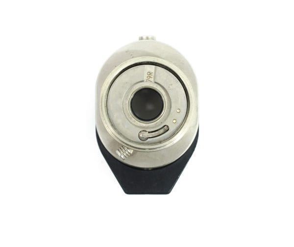 Camera Head Mount Coupler - OTV-S7