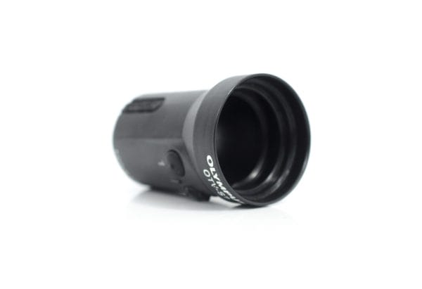 Camera Head Housing with Buttons - OTV-S7 ( Focus Free)