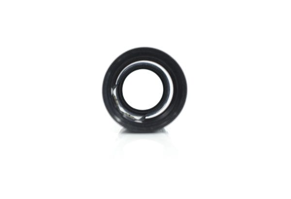 Camera Head Housing with Buttons - OTV-S7 ( Focus Free)