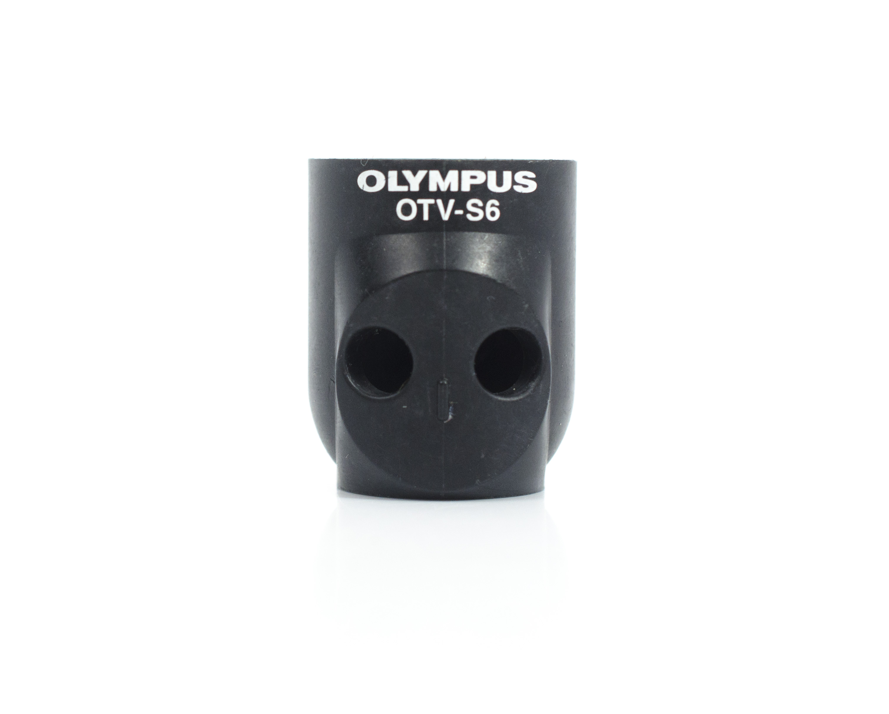 Camera Head Housing without Buttons - OTV-S6