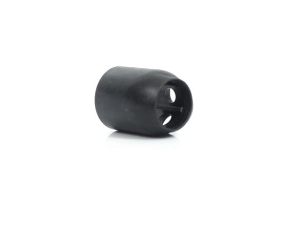 Camera Head Housing without Buttons - OTV-S6