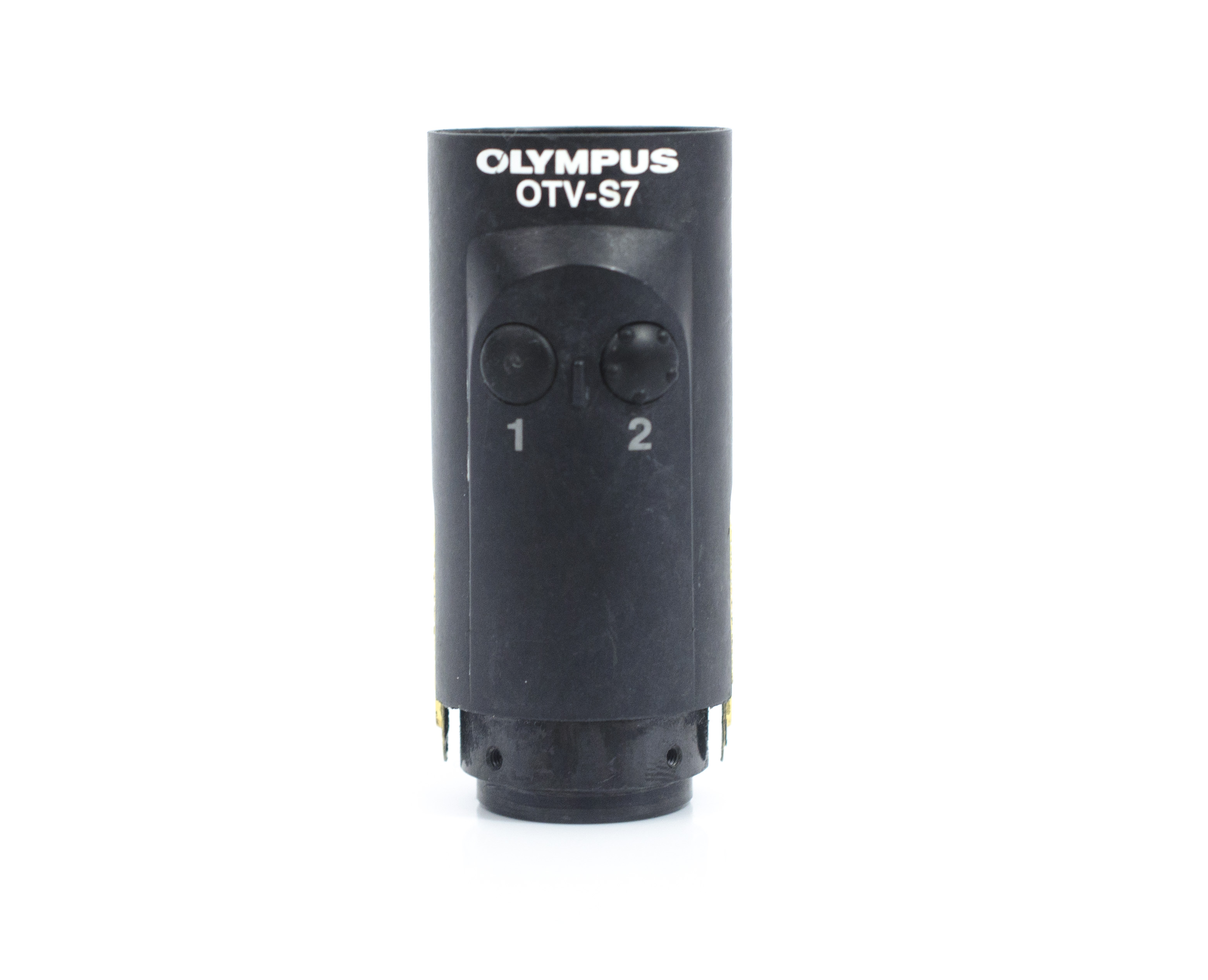 Camera Head Housing with Buttons - OTV-S7 ( Autoclavable)