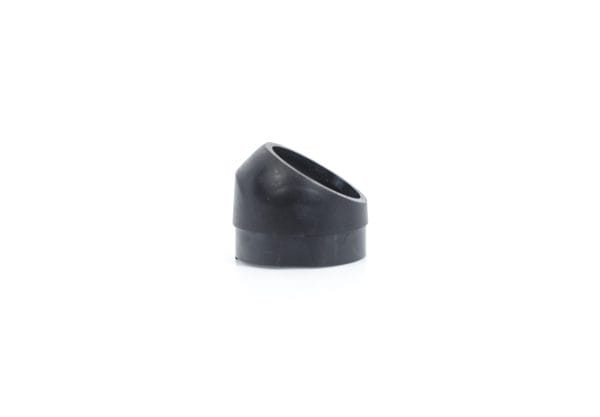 Camera Head Housing Elbow - OTV-S7