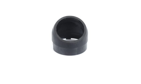 Camera Head Housing Elbow - OTV-S7