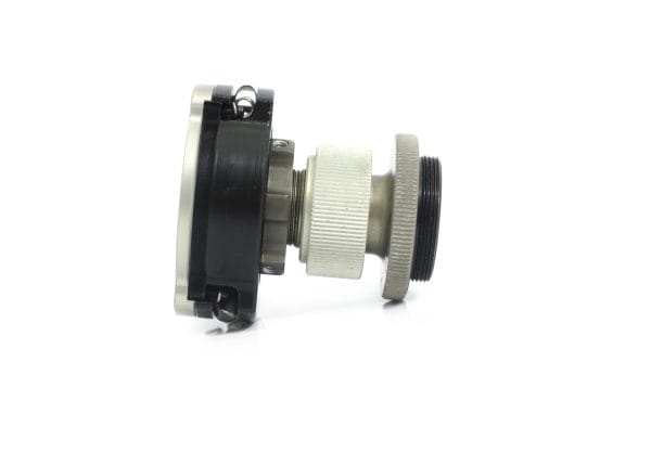 Camera Head Coupler - 882-020-118