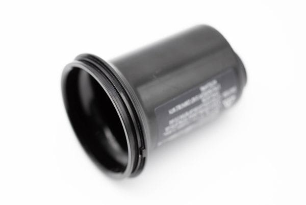 OEM Connector Cover - LTF-190-10-3D