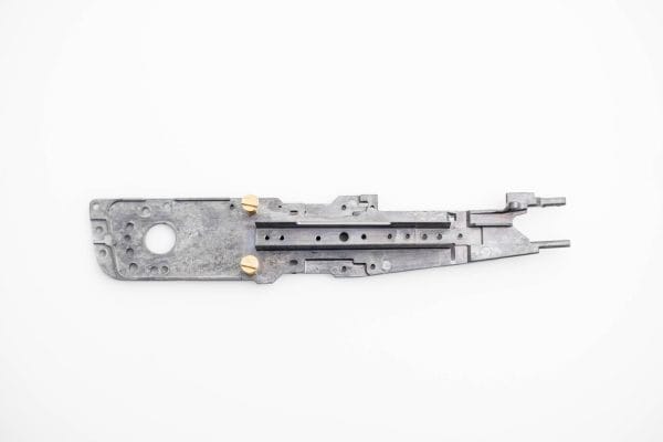 OEM Base Plate - 190 Series