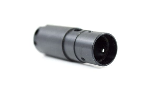 OEM Eyepiece Ocular Body - LF-V2