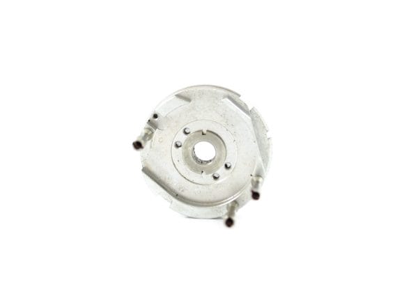 OEM Up/Down Angulation Drum Sub-Assembly Unit - BF 160, BF 180, BF 260