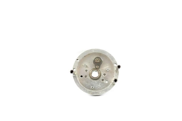 OEM Up/Down Angulation Drum Sub-Assembly Unit - CYF-3, URF-P3, BF 20, CHF 20