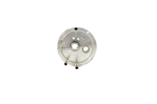 OEM Up/Down Angulation Drum Sub-Assembly Unit - CYF-5, CYF-V2, URF-V, URF-P5, URF-P6