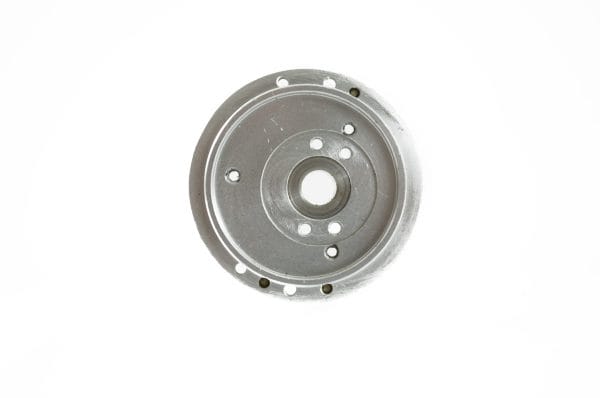 OEM Up/Down Angulation Drum Sub-Assembly Unit - ENF, LF Models