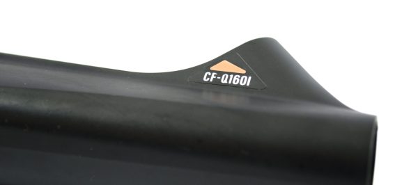 OEM Control Grip - CF-Q160I