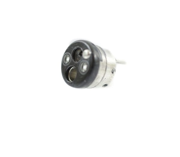 OEM Distal Tip with Lenses - CF-Q240L, CF-Q240I