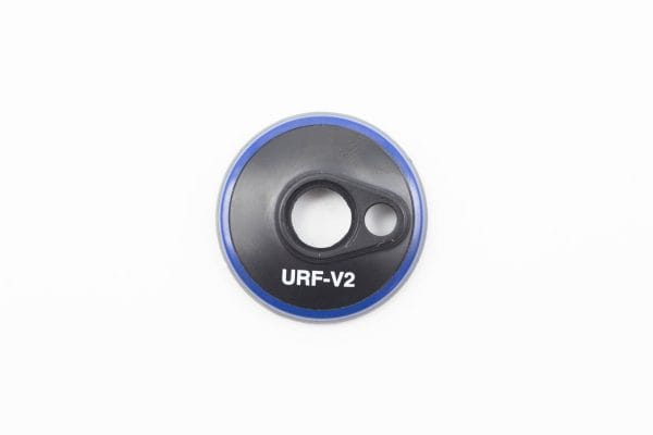 OEM Up/Down Plate - URF-V2