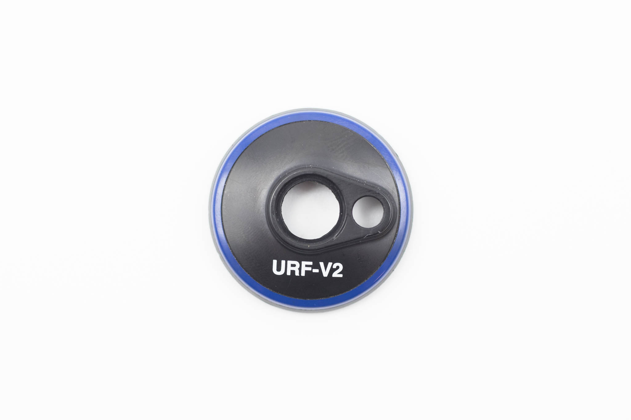 OEM Up/Down Plate - URF-V2