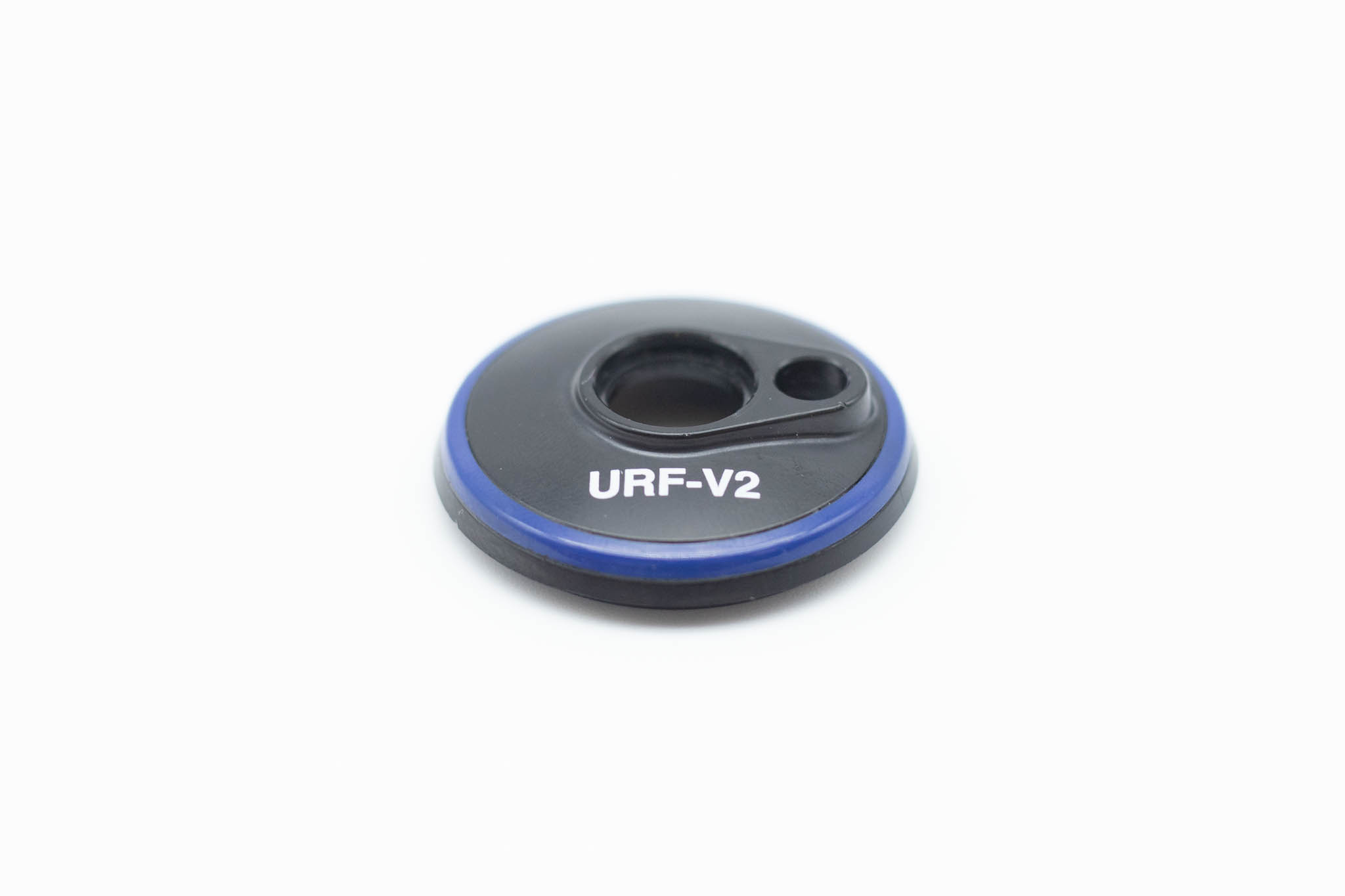 OEM Up/Down Plate - URF-V2