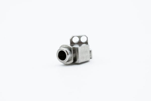 OEM K-Mount - URF-V2, URF-V2R, URF-V3, URF-V3R (1.20 mm)