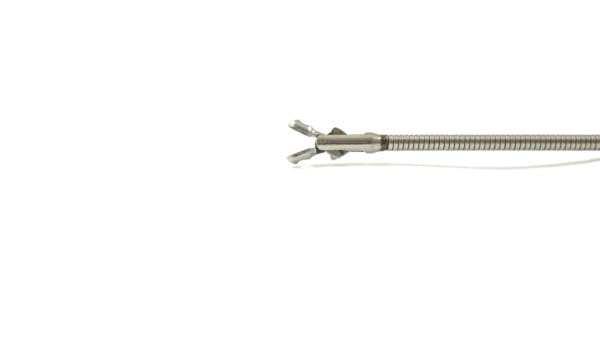 Olympus Reusable Biopsy Forceps - FB-20C-1