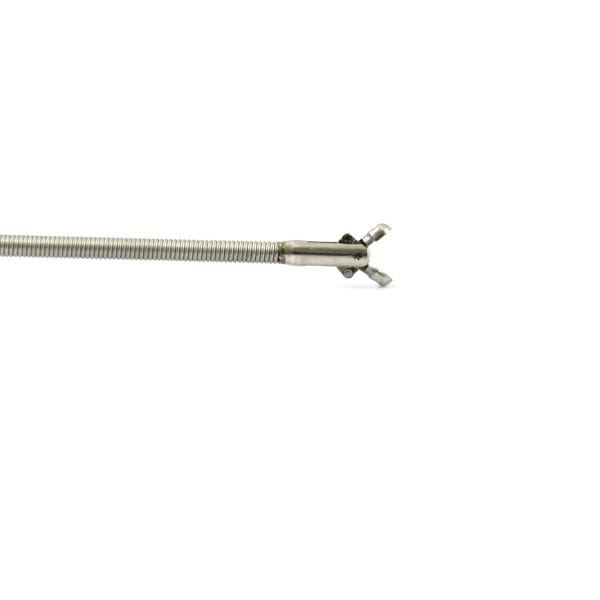 Olympus Reusable Biopsy Forceps - FB-26N-1