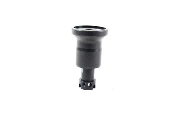 OEM Eyepiece Ocular Assembly - LF-P