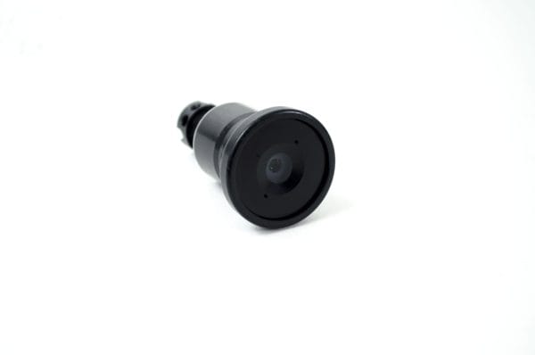 OEM Eyepiece Ocular Assembly - LF-P