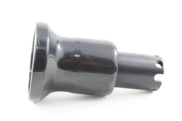 OEM Eyepiece Ocular Assembly - LF-1, LF-2, ENF-P2, ENF-P3