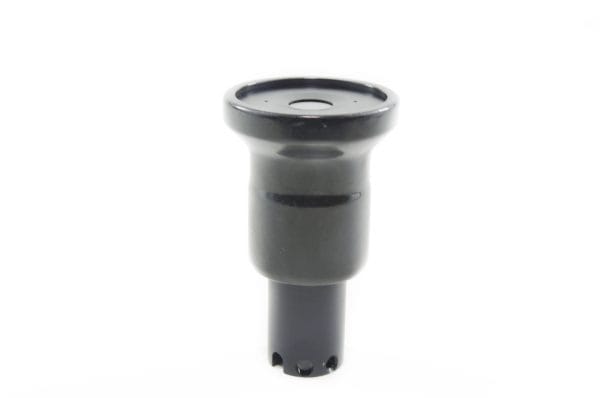 OEM Eyepiece Ocular Assembly - LF-1, LF-2, ENF-P2, ENF-P3