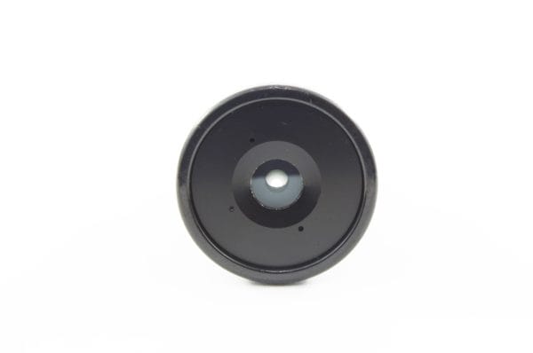 OEM Eyepiece Ocular Assembly - ENF-XP