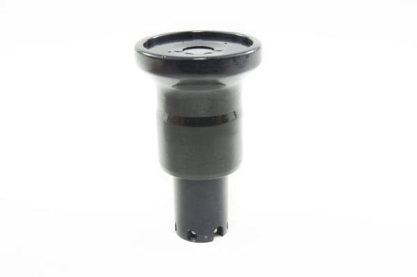 OEM Eyepiece Ocular Assembly - ENF-XP