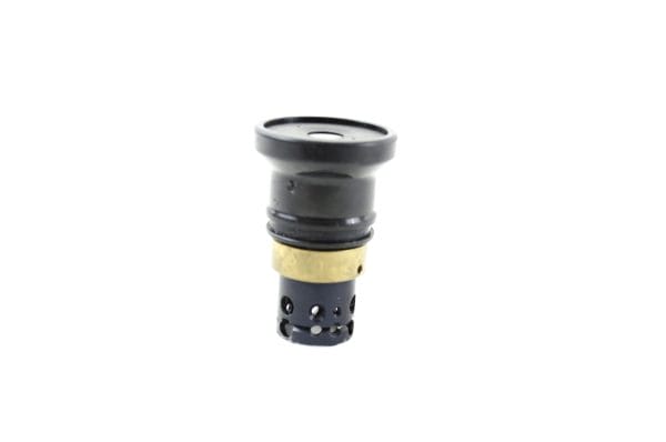 OEM Eyepiece Ocular Assembly - CYF, CYF-1T, HYF-P, URF-P, URF-P2, PF-14, PF-22, PF-28