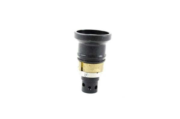 OEM Eyepiece Ocular Assembly - OSF-3