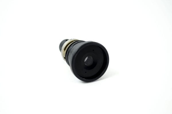 OEM Eyepiece Ocular Assembly - OSF-3