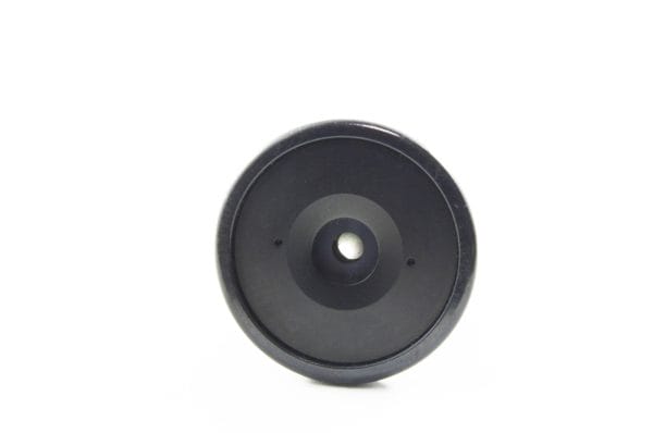 OEM Eyepiece Ocular Assembly - LF-DP, LF-GP, LF-TP