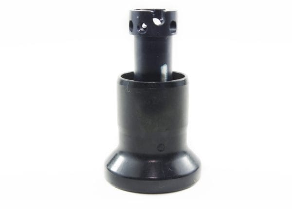 OEM Eyepiece Ocular Assembly - LF-DP, LF-GP, LF-TP