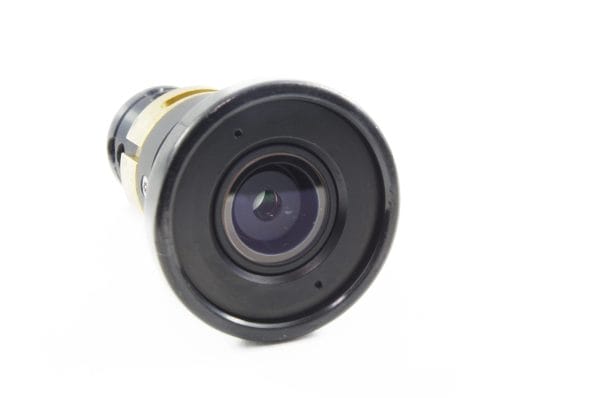 OEM Eyepiece Ocular Assembly - CHF-CB30L, CHF-CB30S