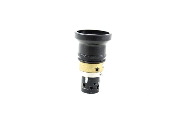 OEM Eyepiece Ocular Assembly - OSF-2