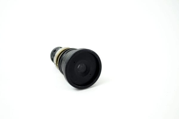 OEM Eyepiece Ocular Assembly - OSF-2