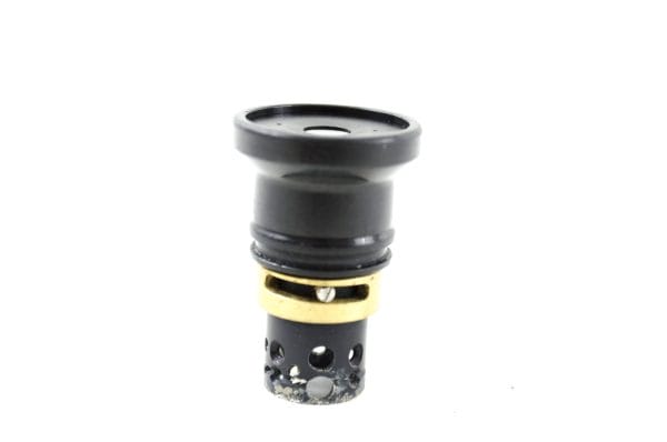 OEM Eyepiece Ocular Assembly - CYF-2, ENF-T3, BF-PE, HYF-1T