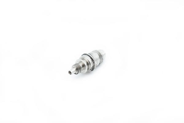 OEM Biopsy Port - CHF-P10, SIF-SW