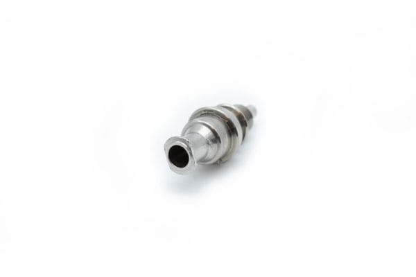 OEM Biopsy Port - CYF, URF-P