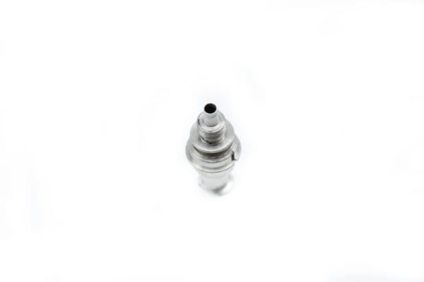 OEM Biopsy Port - CYF, URF-P