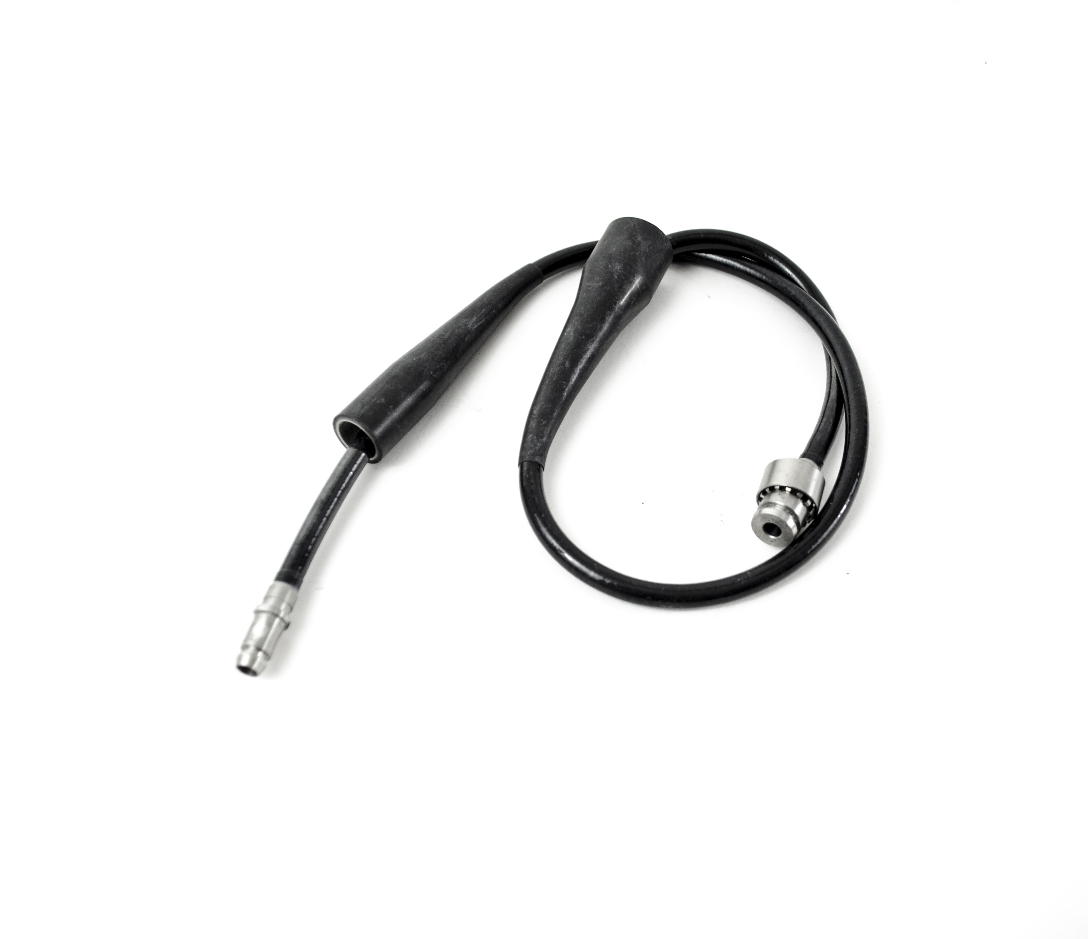 OEM Cable: Video Connector with Boots - ENF-V