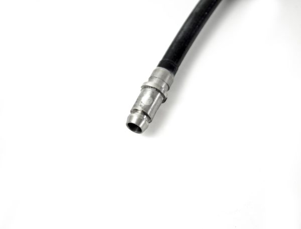 OEM Cable: Video Connector with Boots - ENF-V
