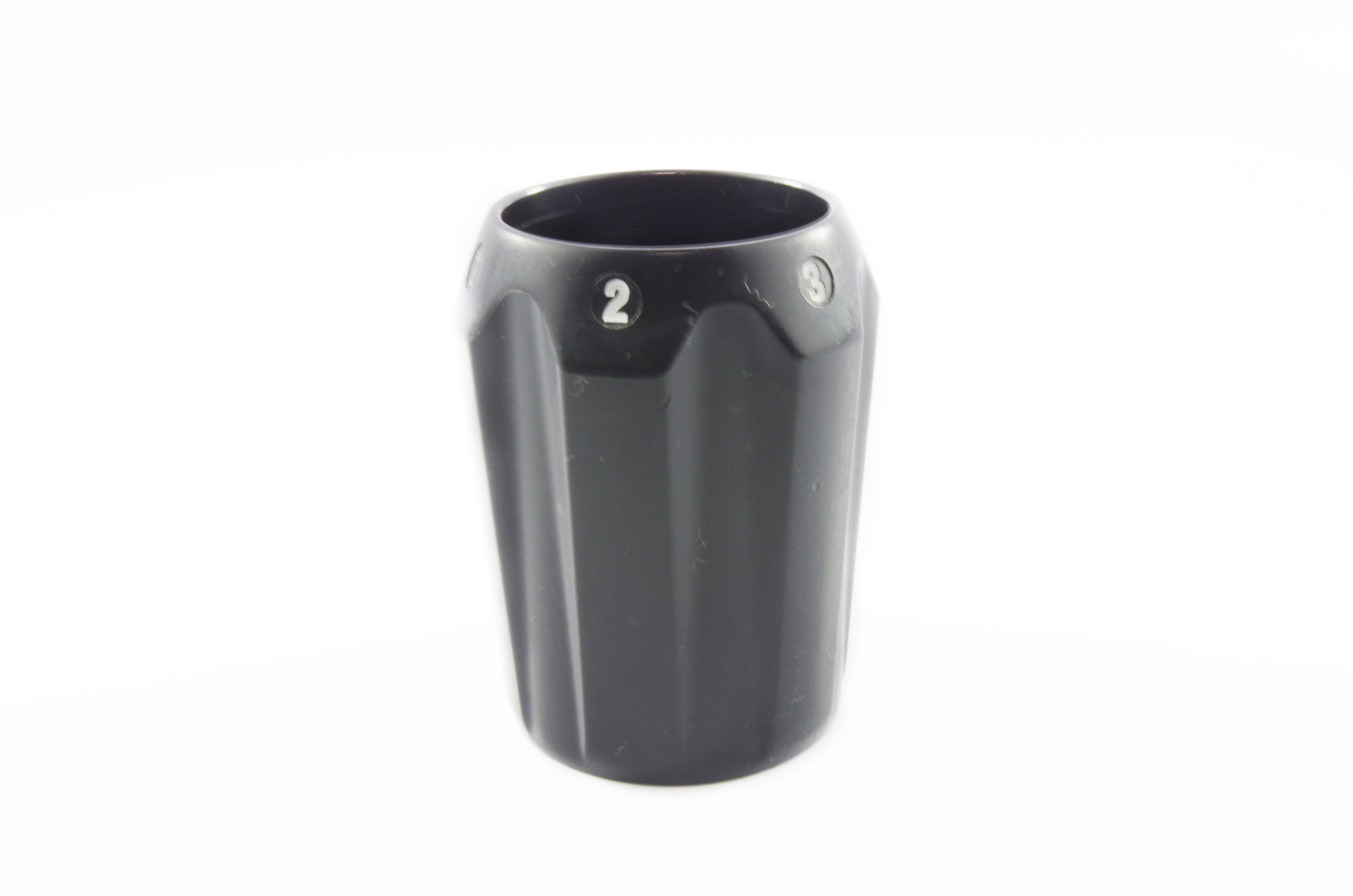OEM Adjustment Lever Knob - 160, 180, 260, 185, 190, 290 AL Models