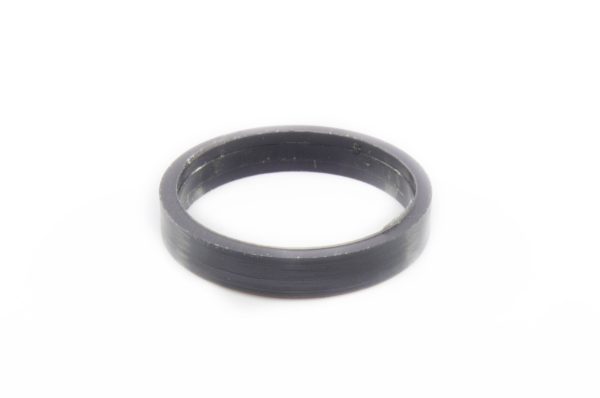 (OEM Compatible) Adjustment Lever Knob Correction Ring - 160, 180, 260 AL Models