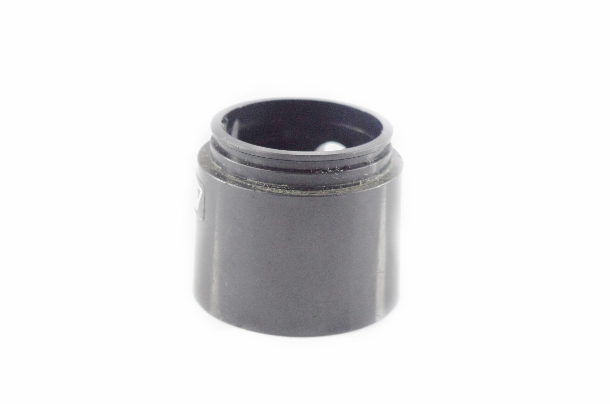 OEM Cover: Air Water Inlet - 160 Series