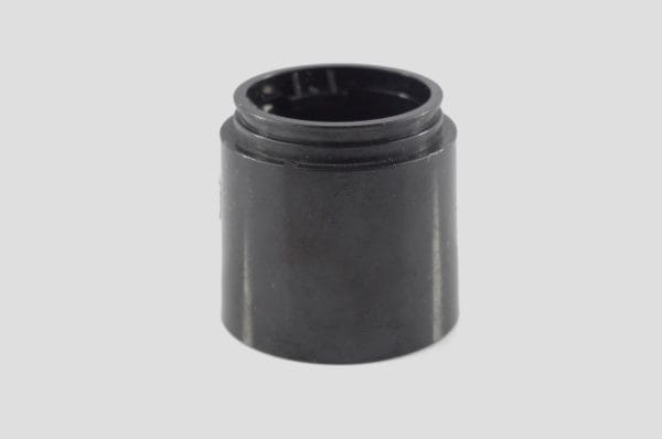 OEM Cover: Air Water Inlet - CF-H180AL, CF-Q180AL